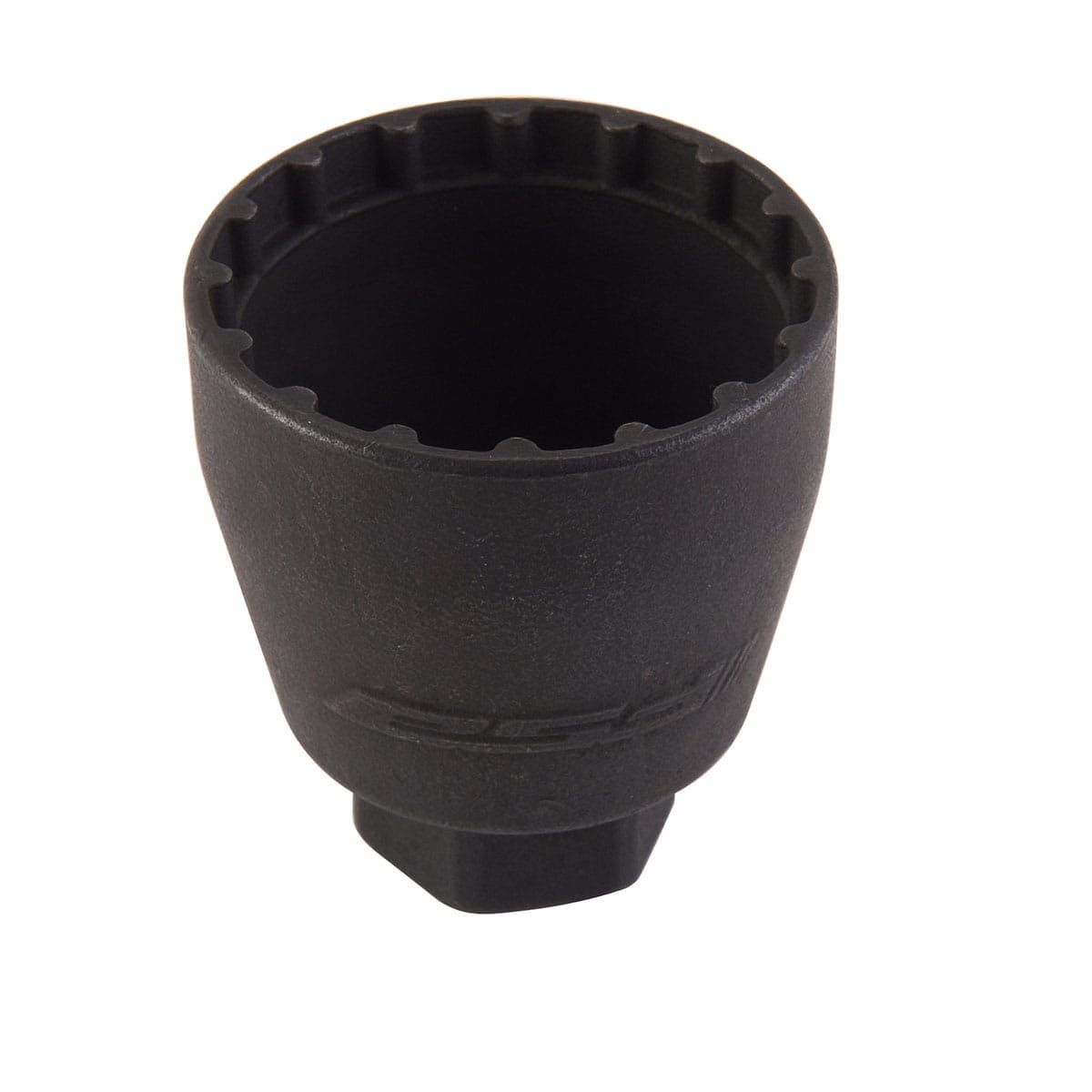 Estrattore Movimento Centrale FSA per Movimento Mega Evo BB386 E0410