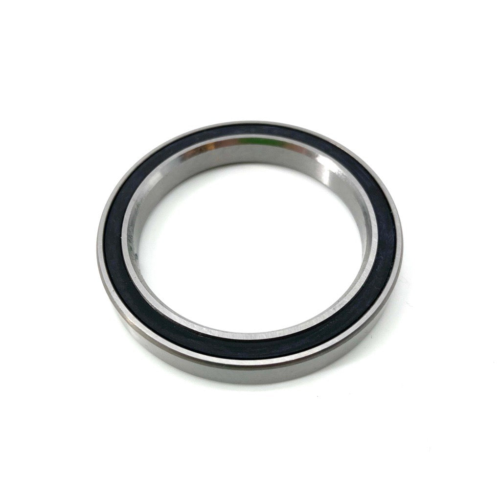Roulement de Direction FSA TH-075E 1.5" 45/45° ( 51.8 x 42 x 7 mm) #MR261A