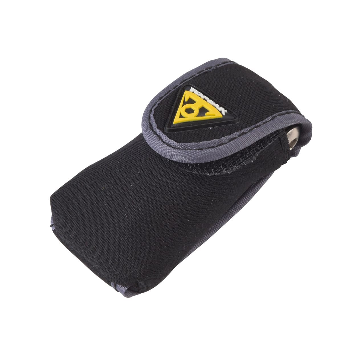 Multi-Utensili TOPEAK MINI (9 Utensili + Custodia)