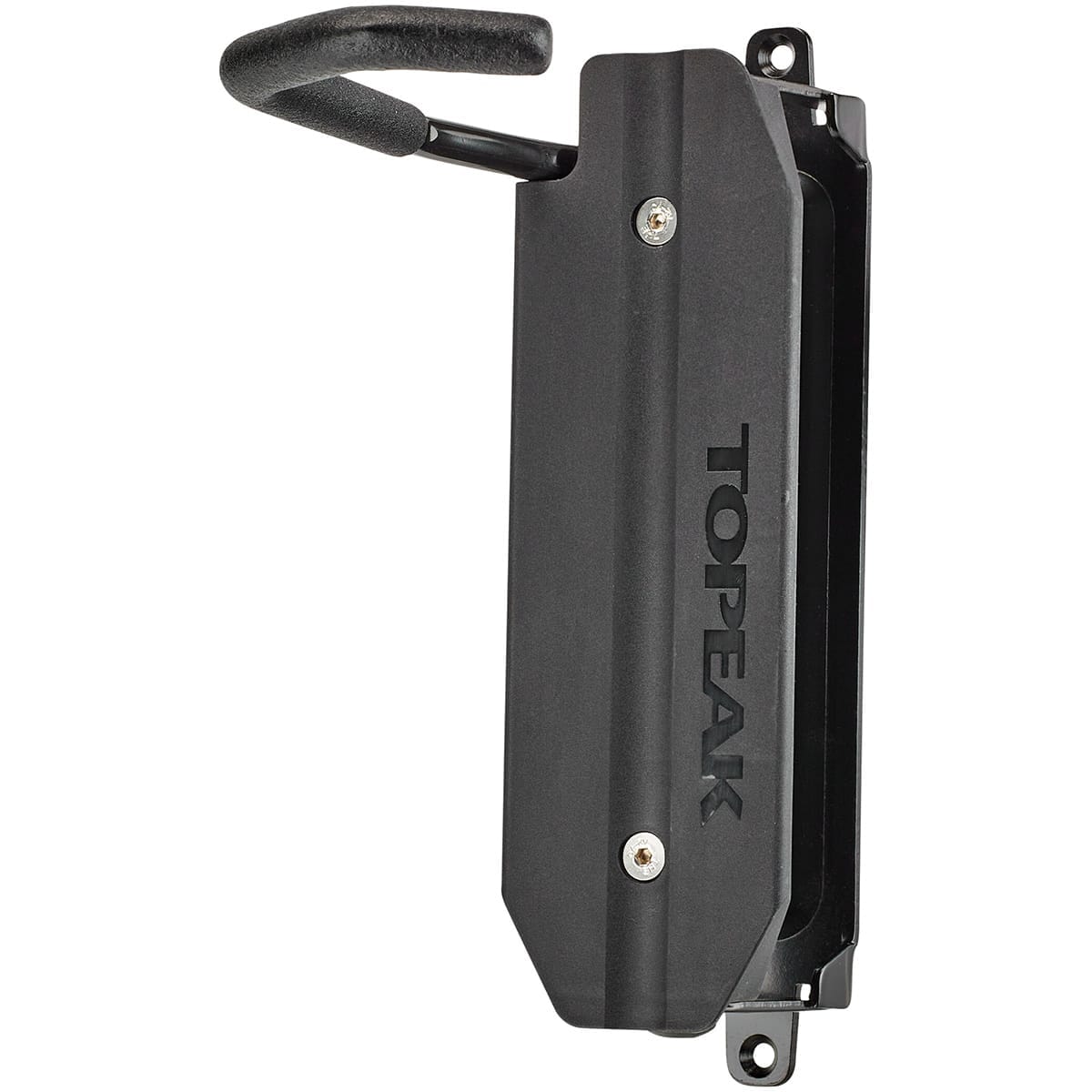 Soporte de Pared TOPEAK SWING-UP EX
