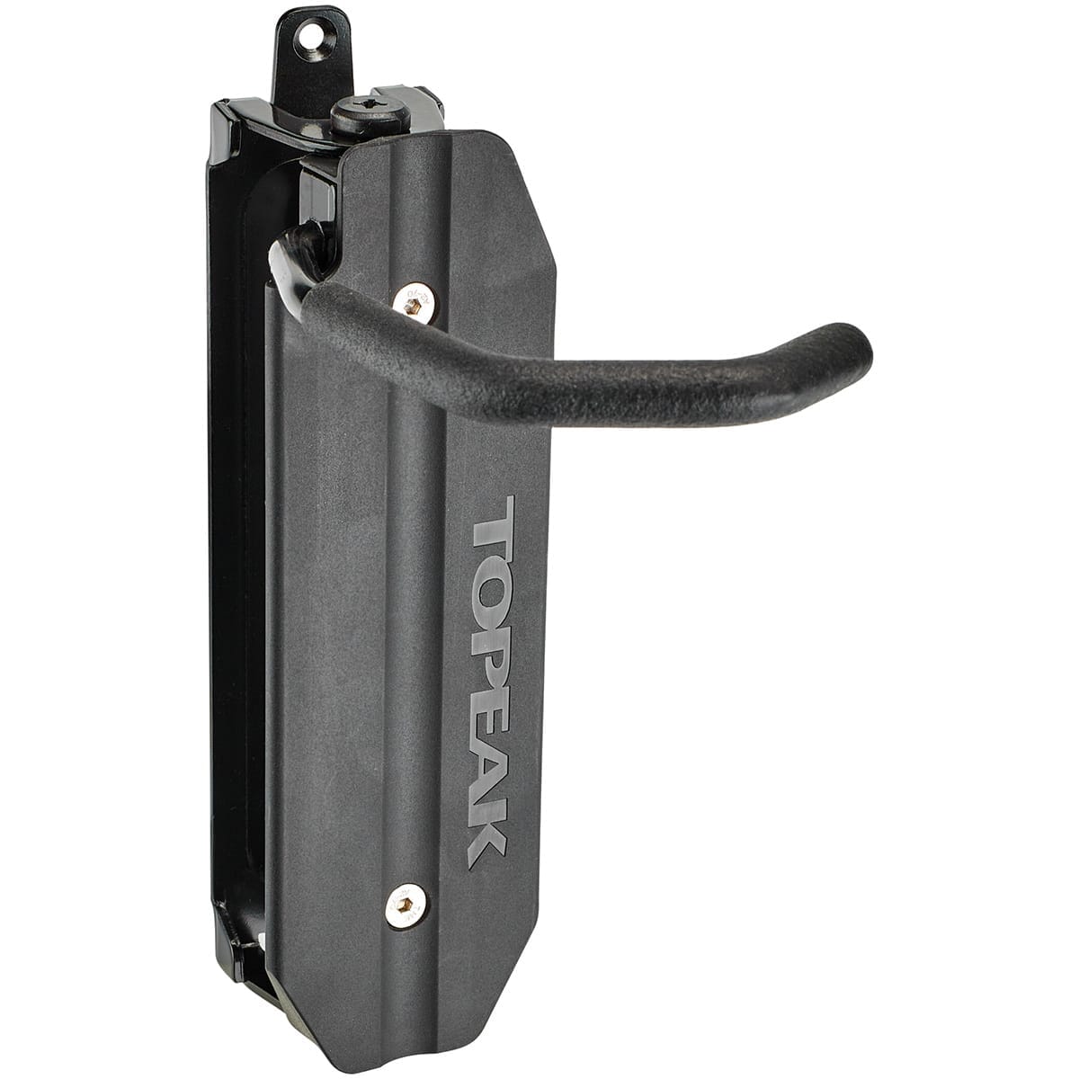 Soporte de Pared TOPEAK SWING-UP EX