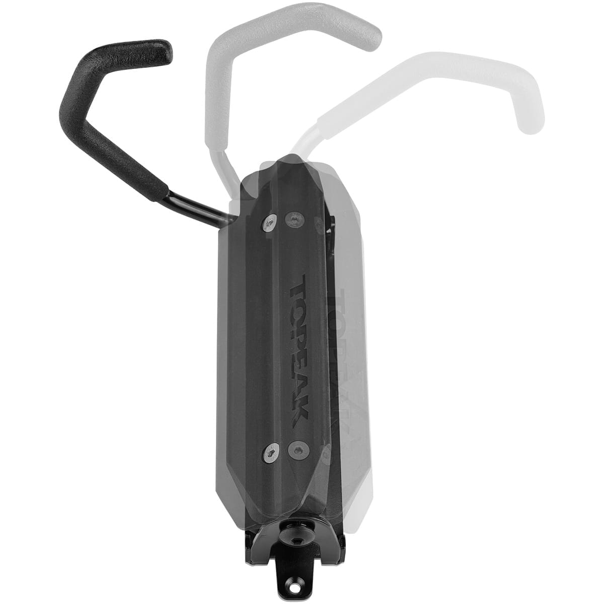 Soporte de Pared TOPEAK SWING-UP EX
