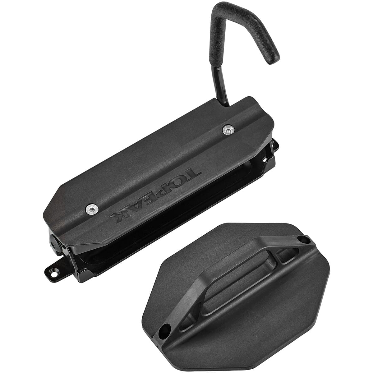 Soporte de Pared TOPEAK SWING-UP EX