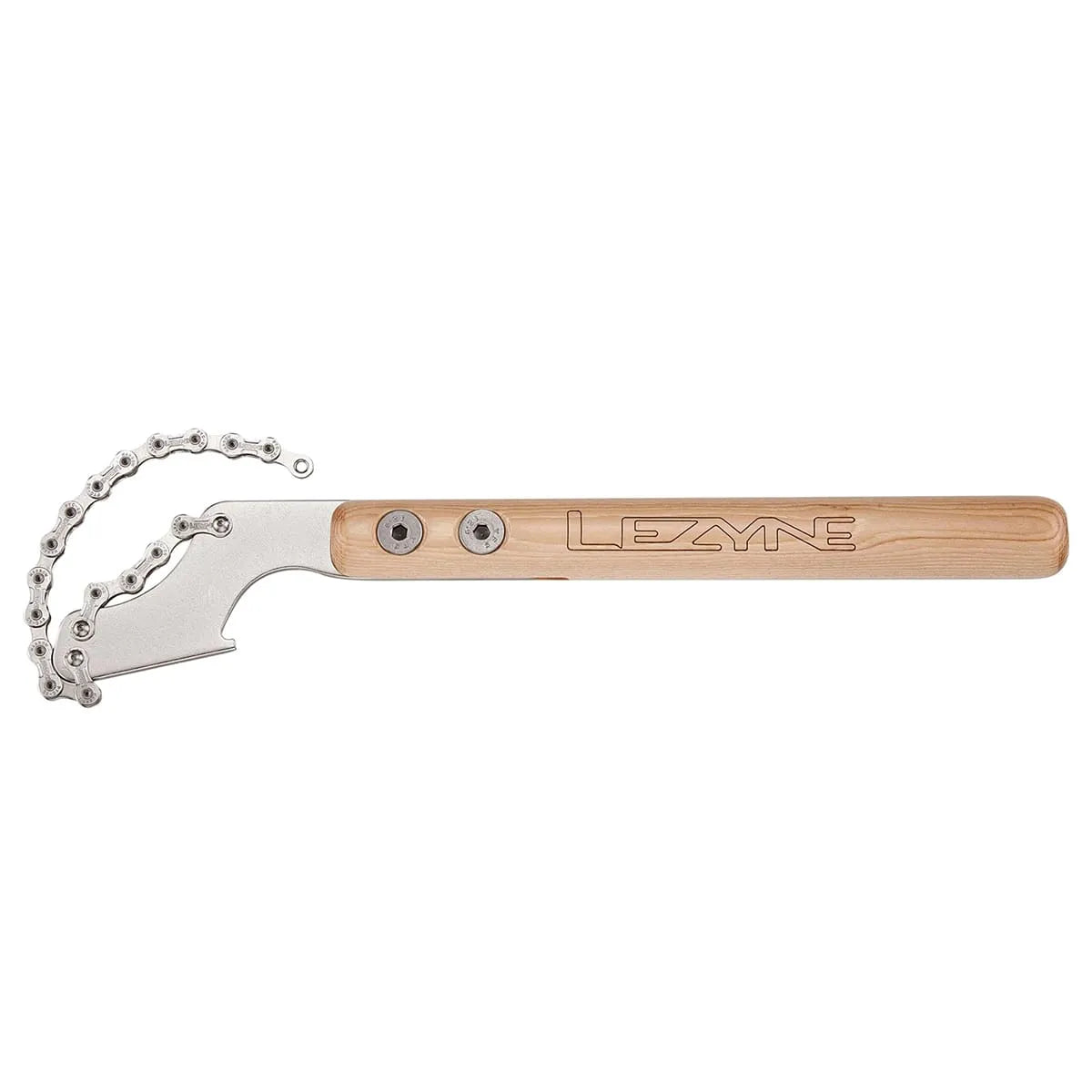 Kedjepip LEZYNE CLASSIC CHAIN ROD