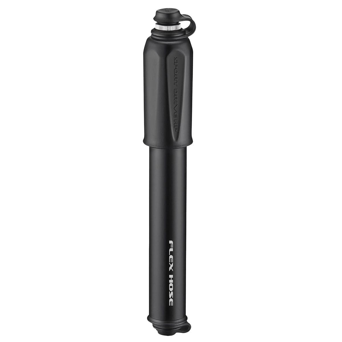 Håndpumpe LEZYNE SPORT DRIVE HP