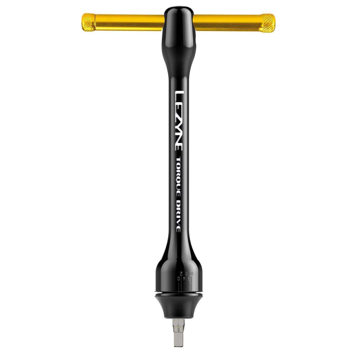 Klucz dynamometryczny Mini LEZYNE TORQUE DRIVE