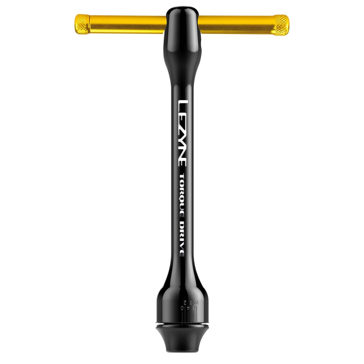 Klucz dynamometryczny Mini LEZYNE TORQUE DRIVE