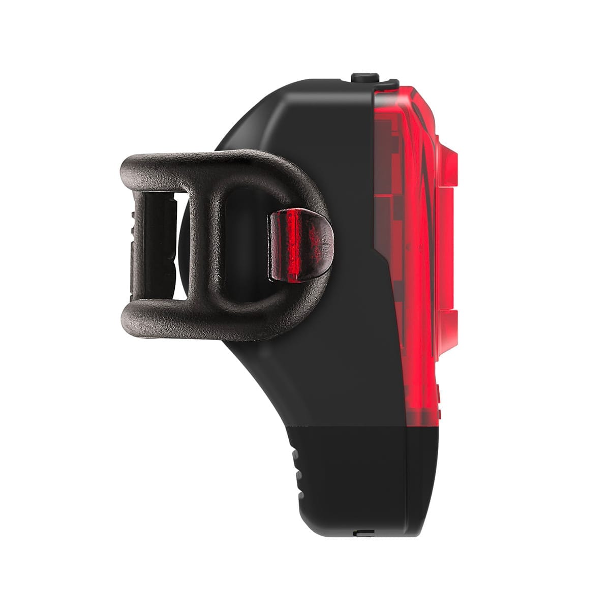 Baglygte LEZYNE LED KTV DRIVE Sort