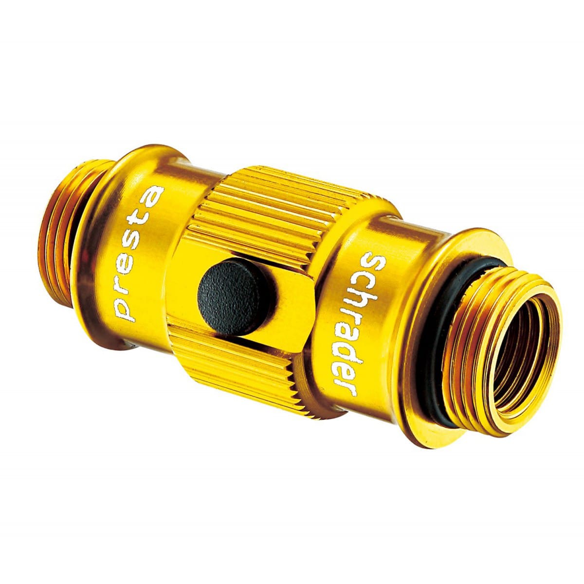 Bomba de Pie LEZYNE MACRO FLOOR DRIVE ABS Plata