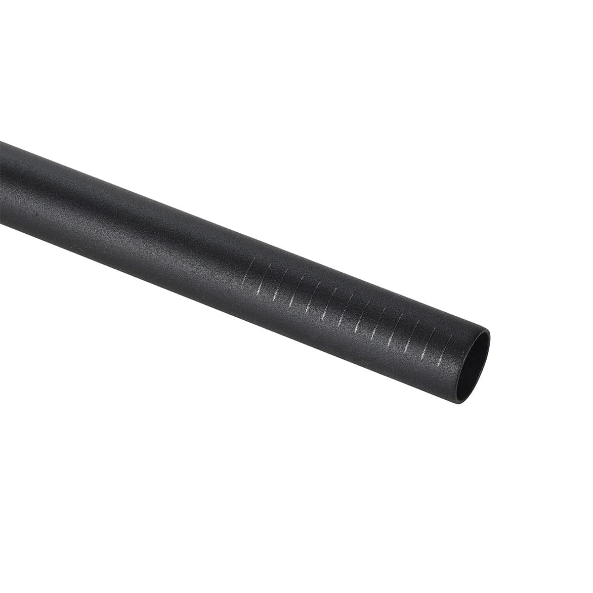 Lenker FSA GRADIENT Aluminium Rise 25mm 31,8/800mm Schwarz