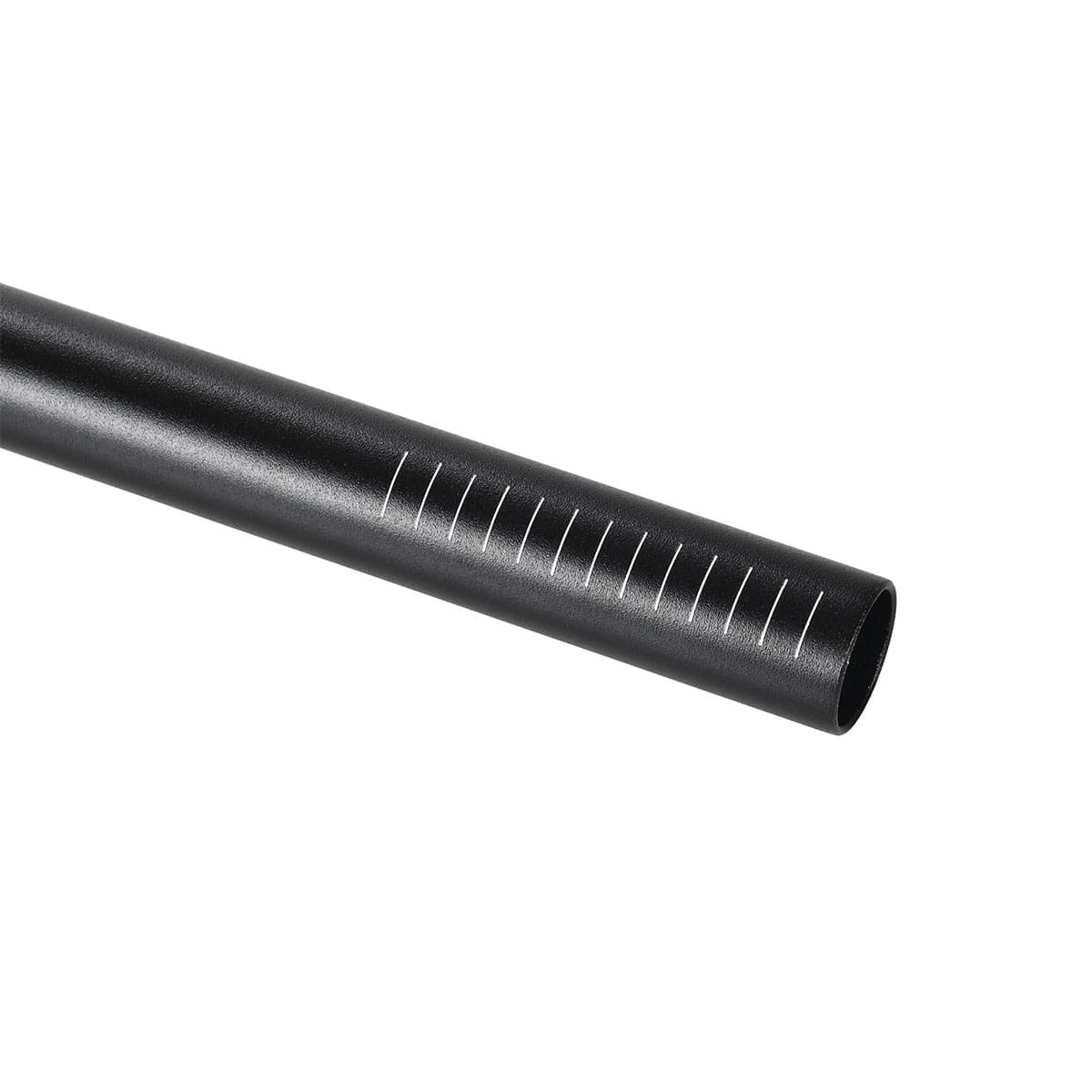 Styr FSA GRID Aluminium Rise 20mm 35/800mm Sort