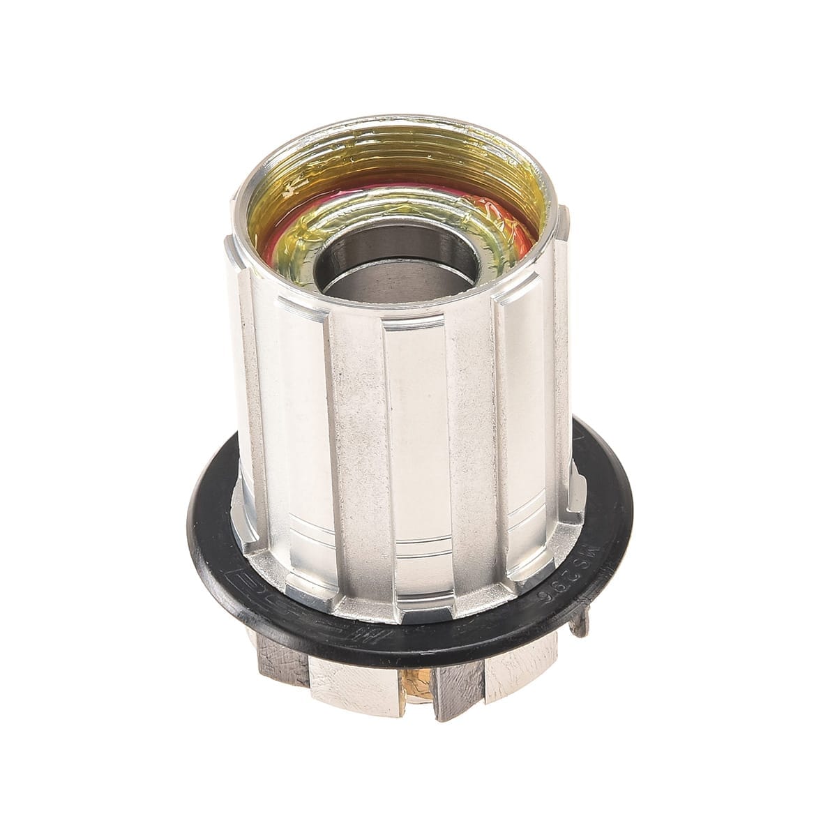 Cuerpo de Rueda Libre FSA AFTERBURNER Tipo Shimano Eje 12x142 mm
