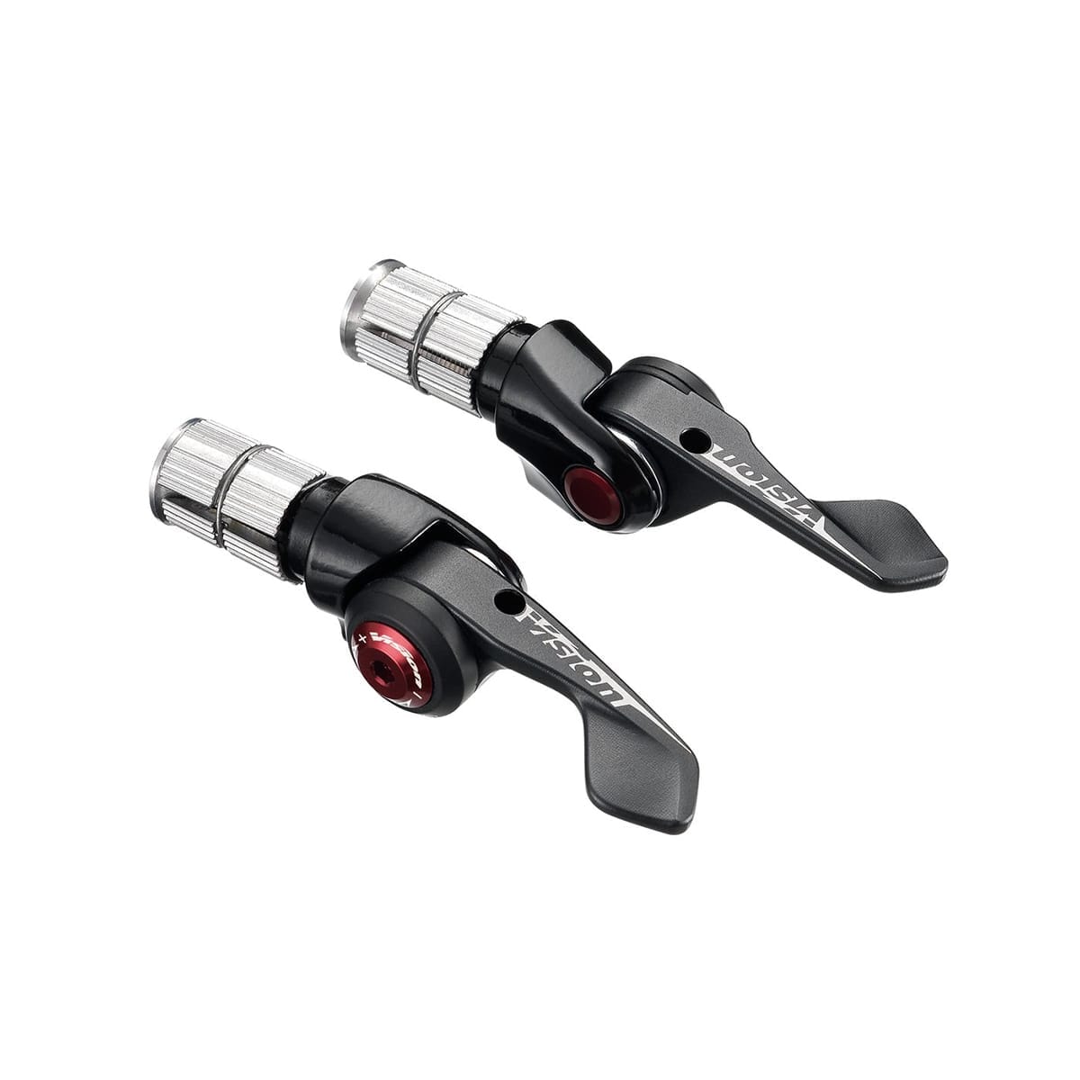 Par Skiftegreb VISION TRIMAX Kompatible med Shimano/SRAM 11v