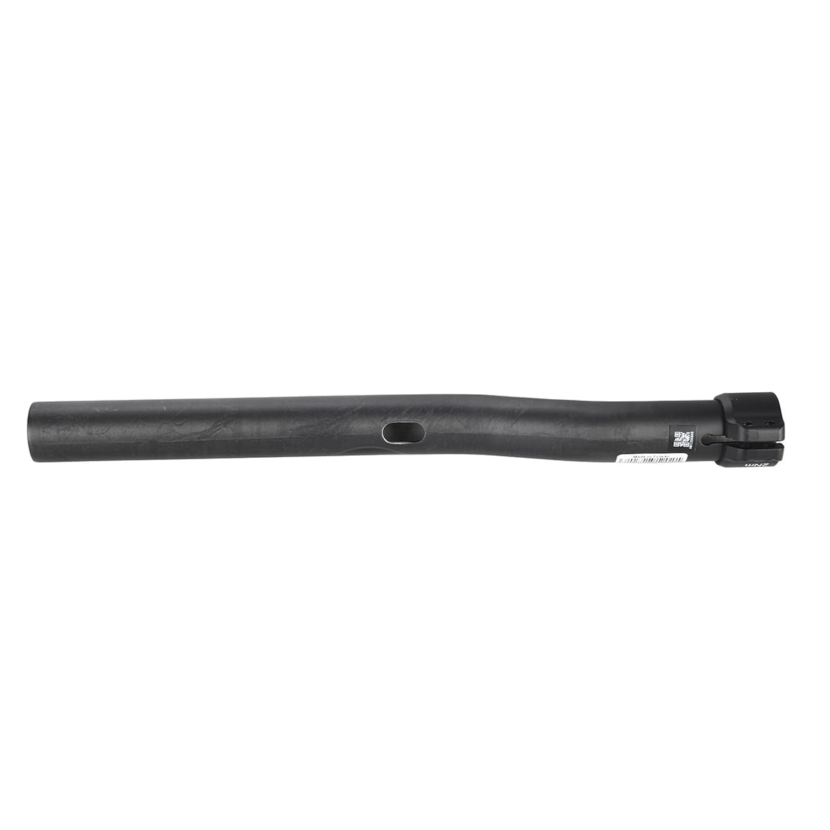 VISION R-Bend Extension Arms for METRON 4D FLAT MAS