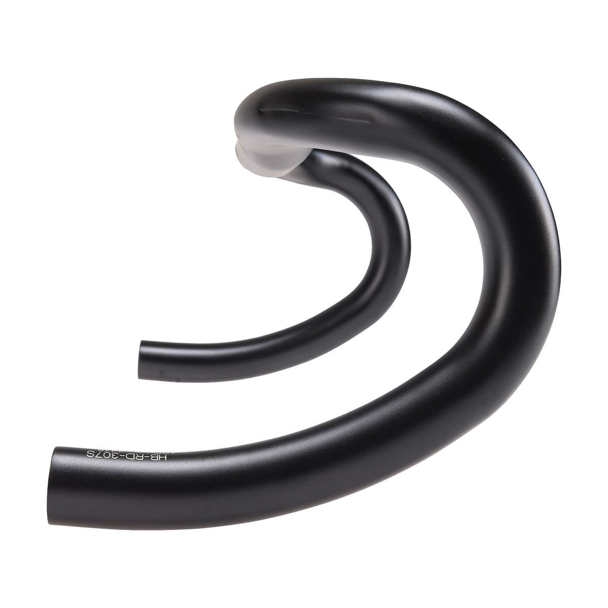 Manillar FSA GOSSAMER COMPACT