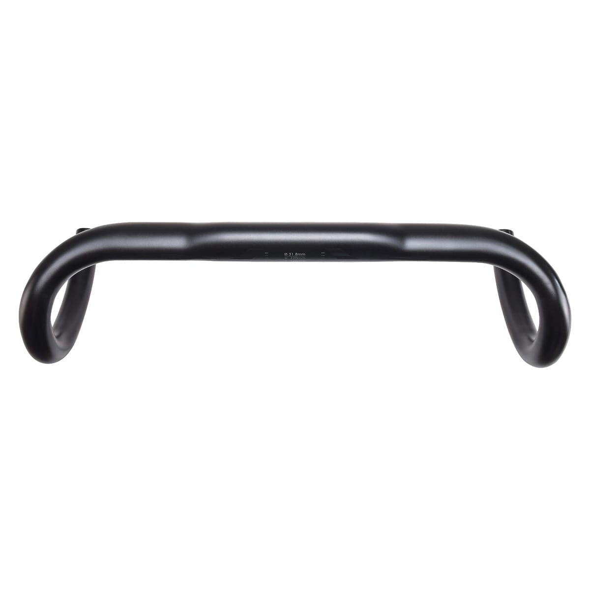 Manillar FSA GOSSAMER COMPACT