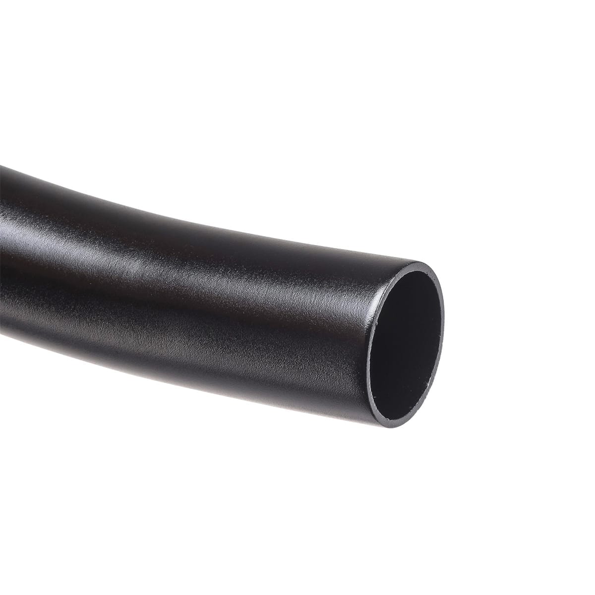 Manillar FSA GOSSAMER COMPACT
