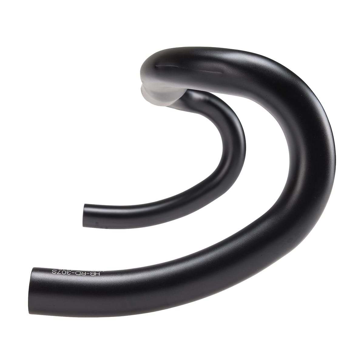 Manillar FSA GOSSAMER COMPACT