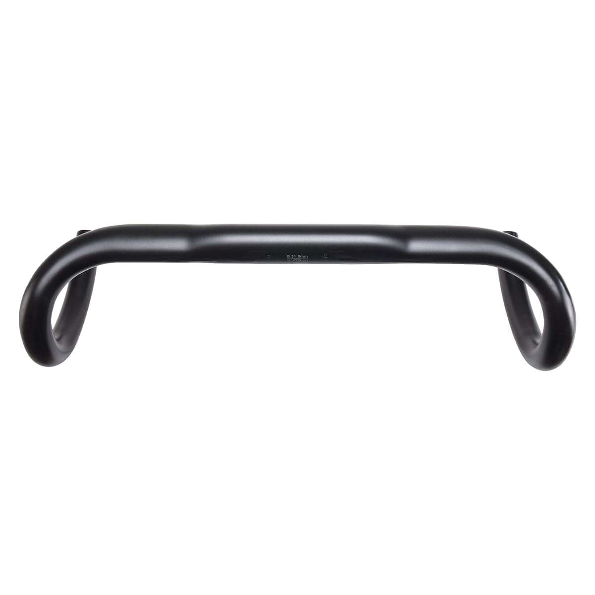 Manillar FSA GOSSAMER COMPACT