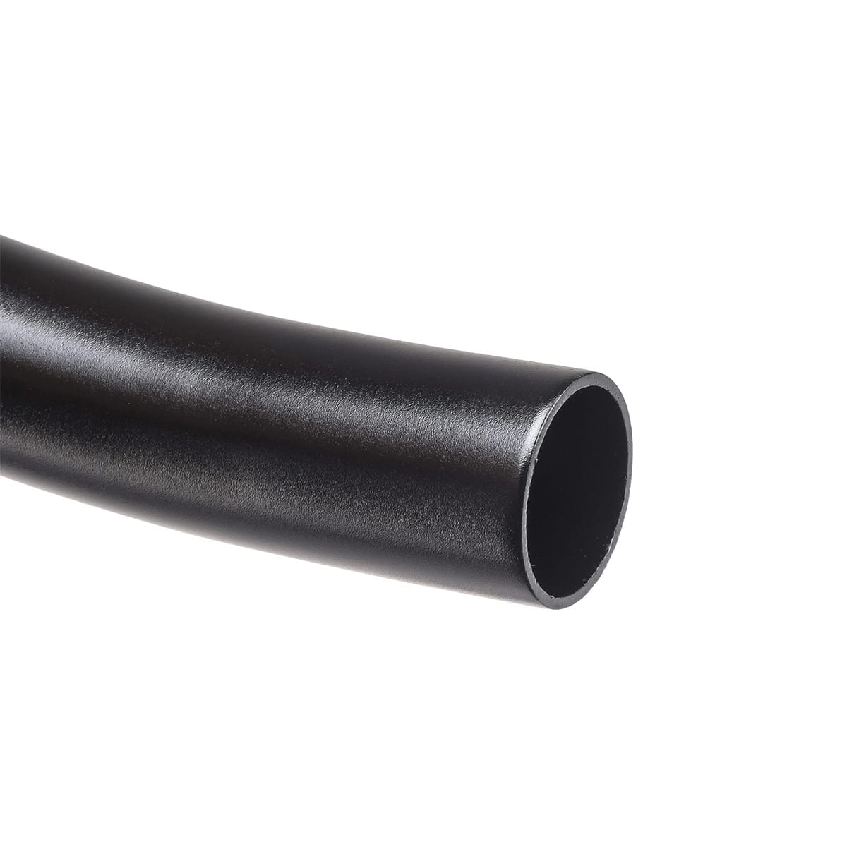 Manillar FSA GOSSAMER COMPACT