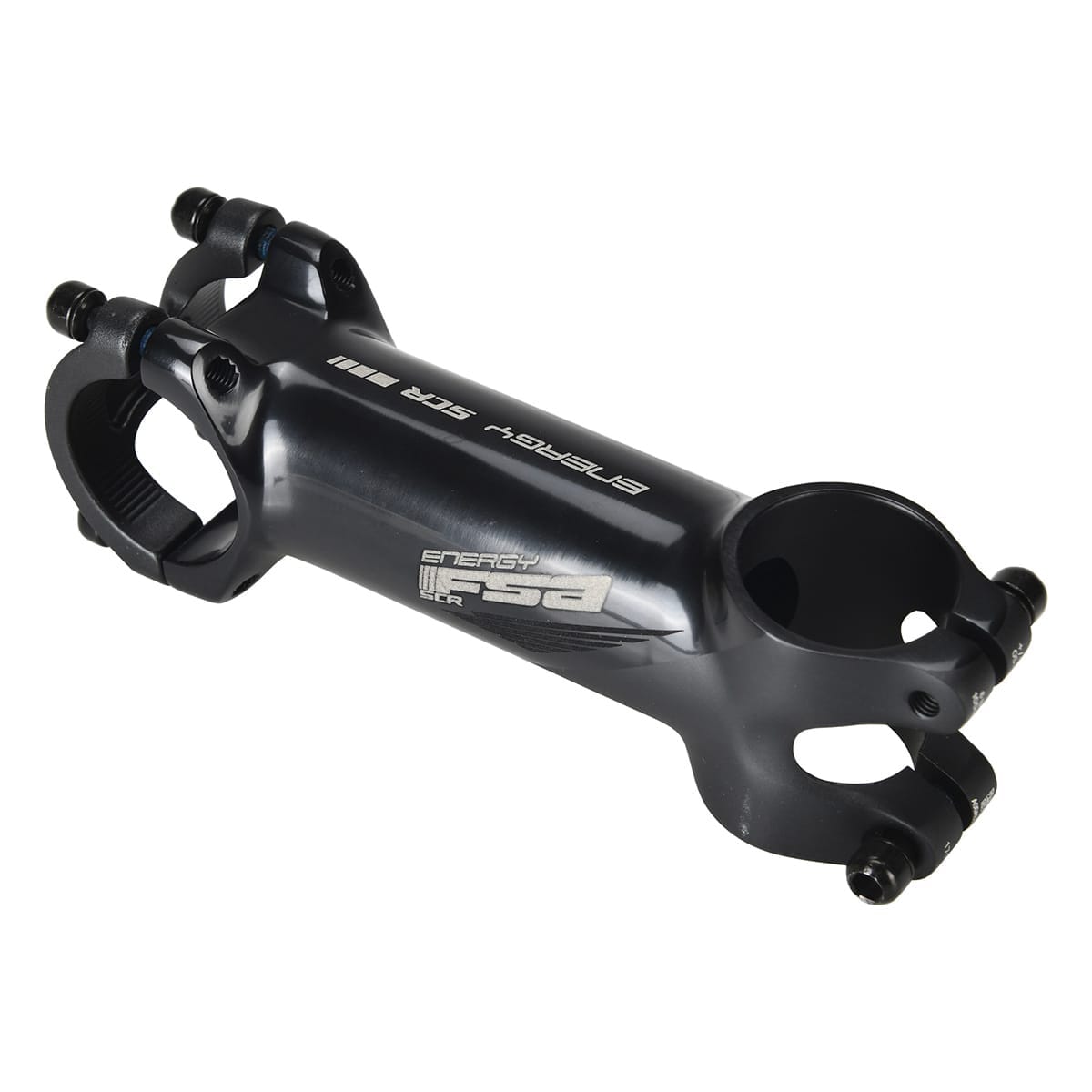 Styrstam FSA ENERGY SCR 6° 1"1/8