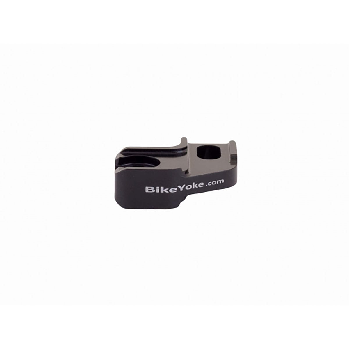 Monteringsadapter til BIKE YOKE Triggy Shimano i-Spec B gearskifter #BY-SPECB