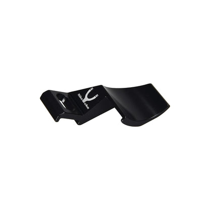 SRAM BIKE YOKE Triggy Shimano i-Spec ll Dešinysis greičių perjungiklio tvirtinimo adapteris # BY-SPECIIR