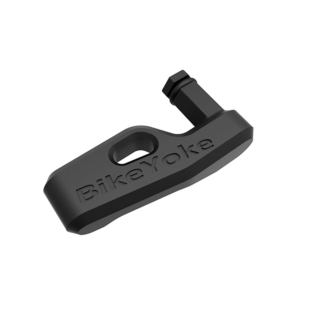 Blødningsarm BIKE YOKE Quick Reset Lever #BY-QRL