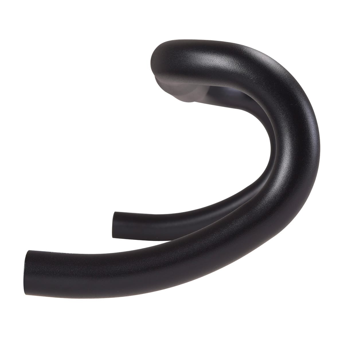 Styr FSA VERO COMPACT