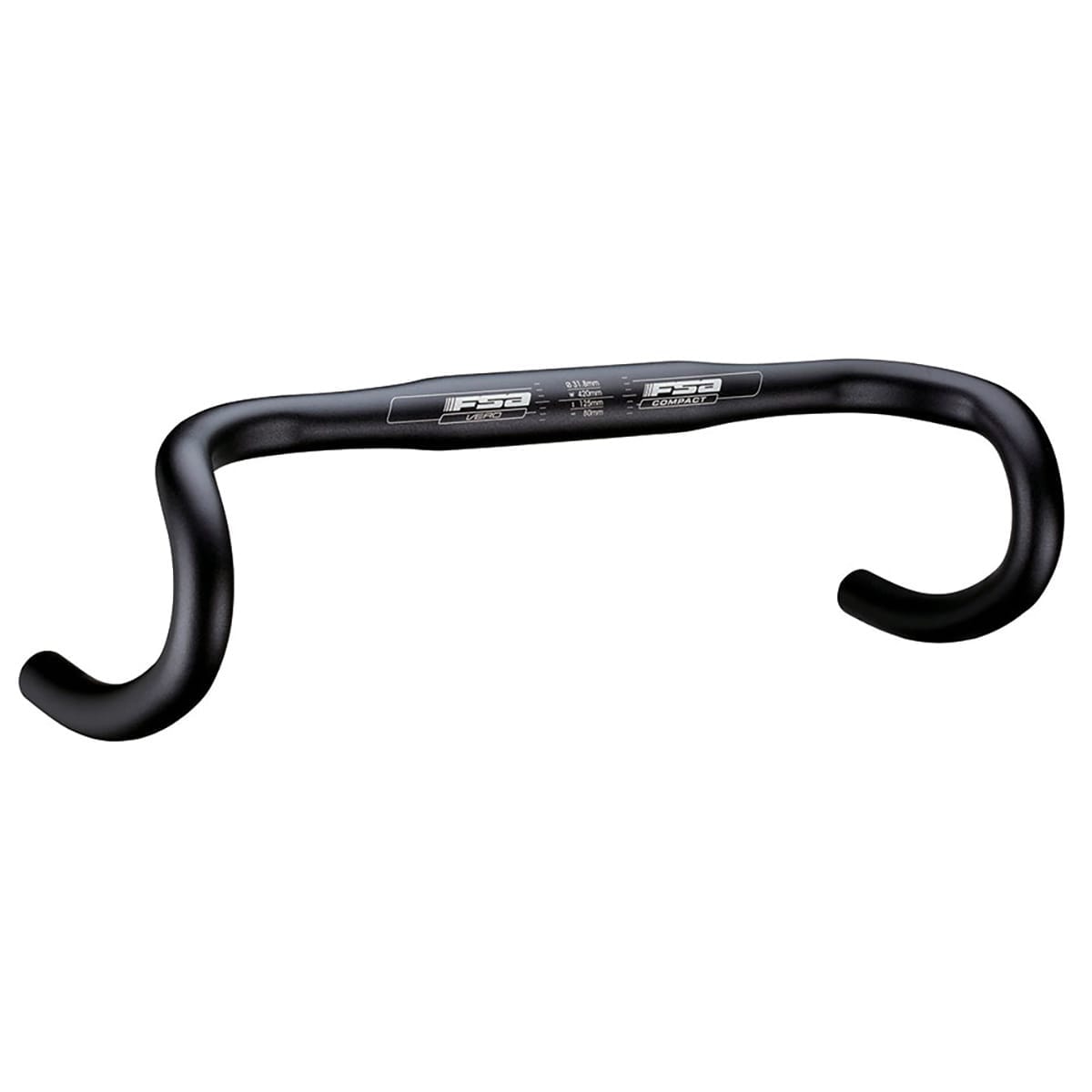 Styr FSA VERO COMPACT