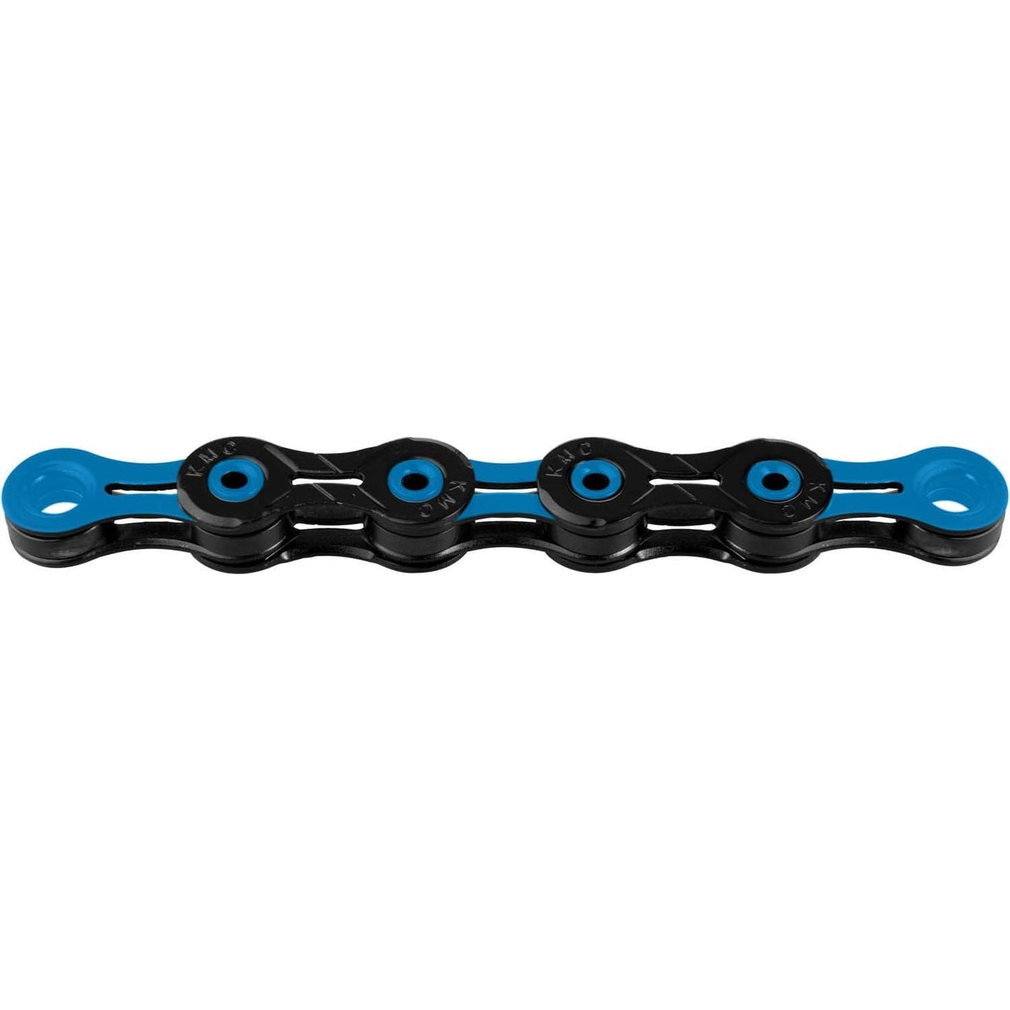 Corrente 10V KMC DLC10 Preto/Azul