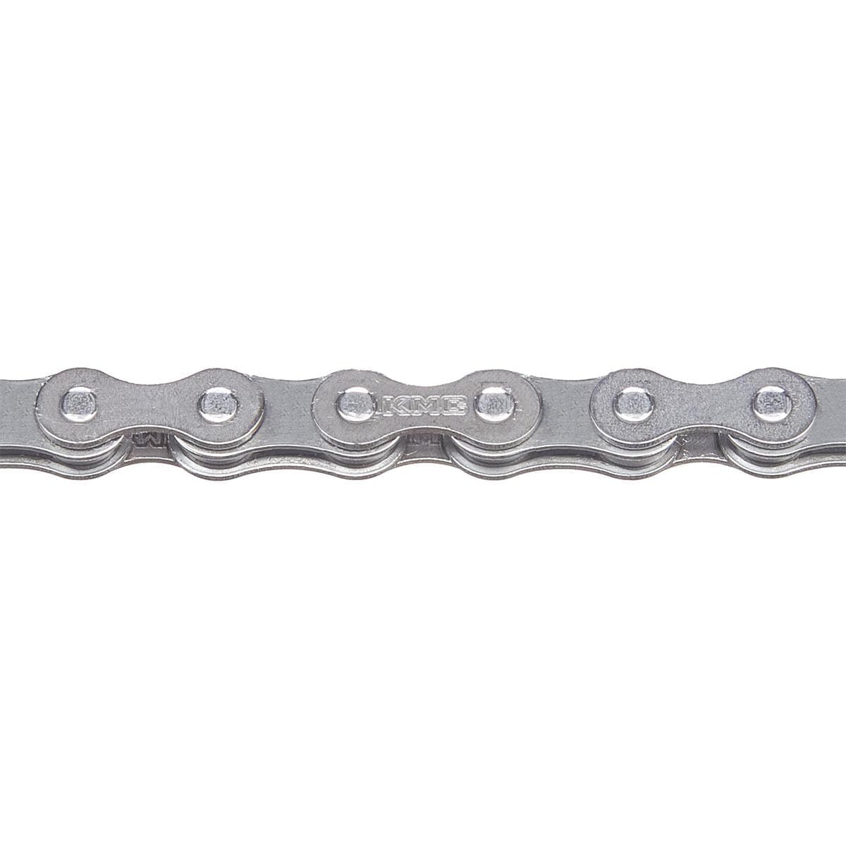 Cadena 1V KMC Z1 NARROW EPT