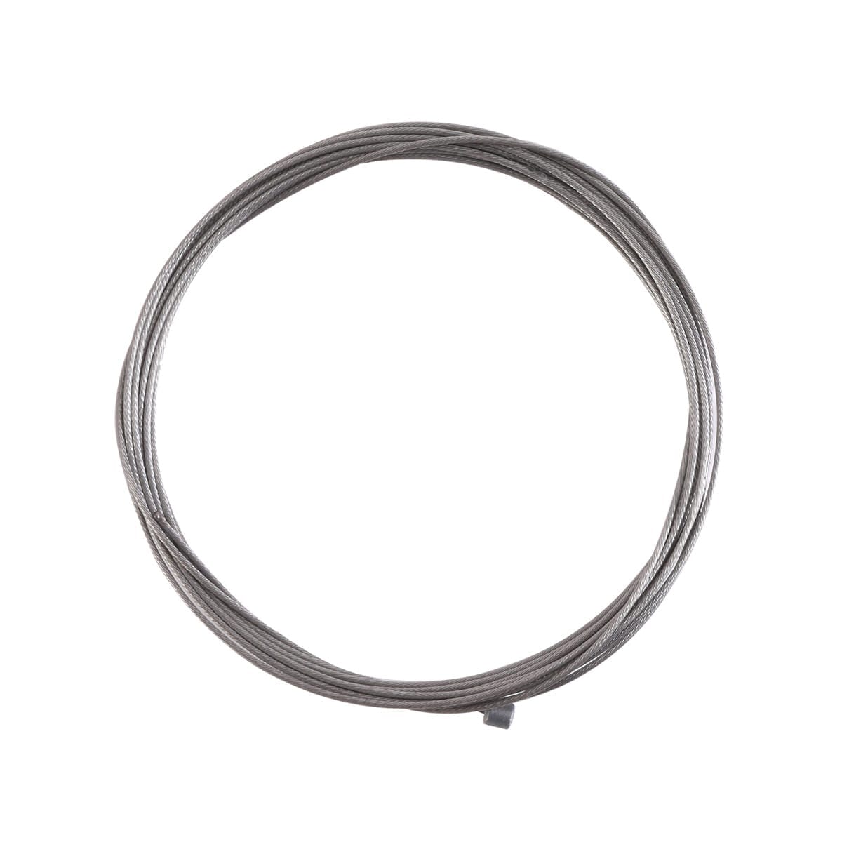 JAGWIRE Inox Växelvajer