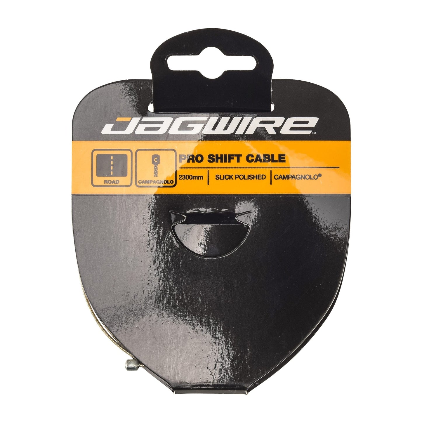 Derailleurkabel JAGWIRE PRO-SLICK Campagnolo
