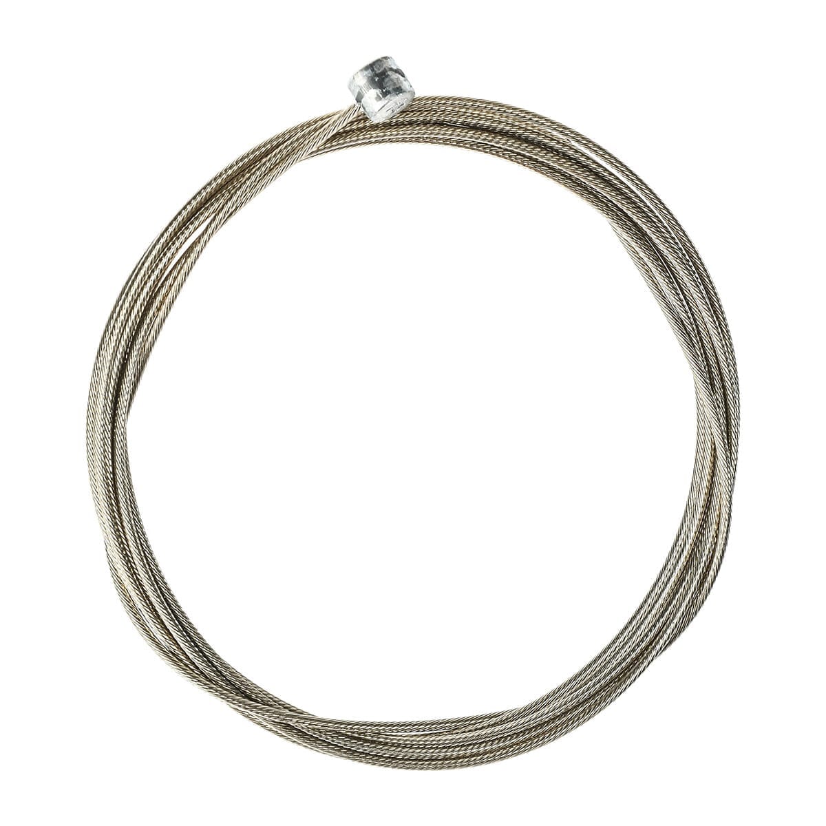 Bremskabel JAGWIRE PRO POLISHED SLICK STAINLESS Shimano/Sram
