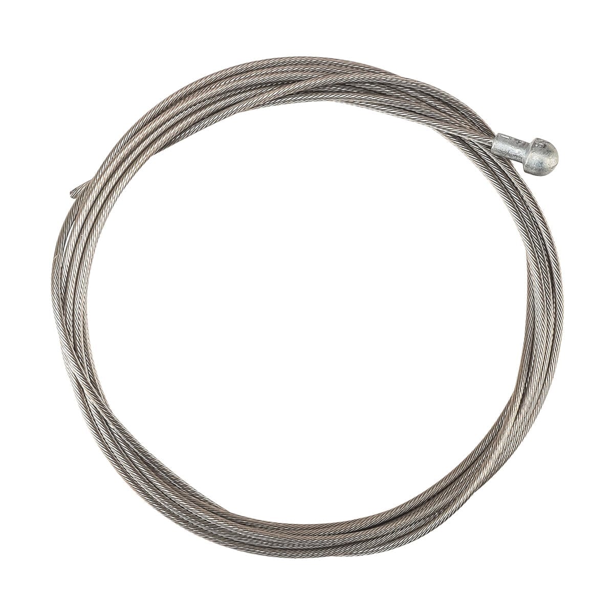 Bremsekabel JAGWIRE SPORT SLICK Rustfrit stål Shimano/Sram