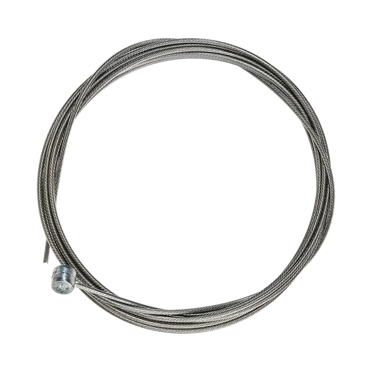 Bromsvajrar JAGWIRE SLICK Shimano/Sram
