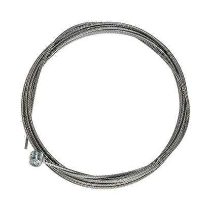 JAGWIRE SLICK Shimano/Sram Brake Cable