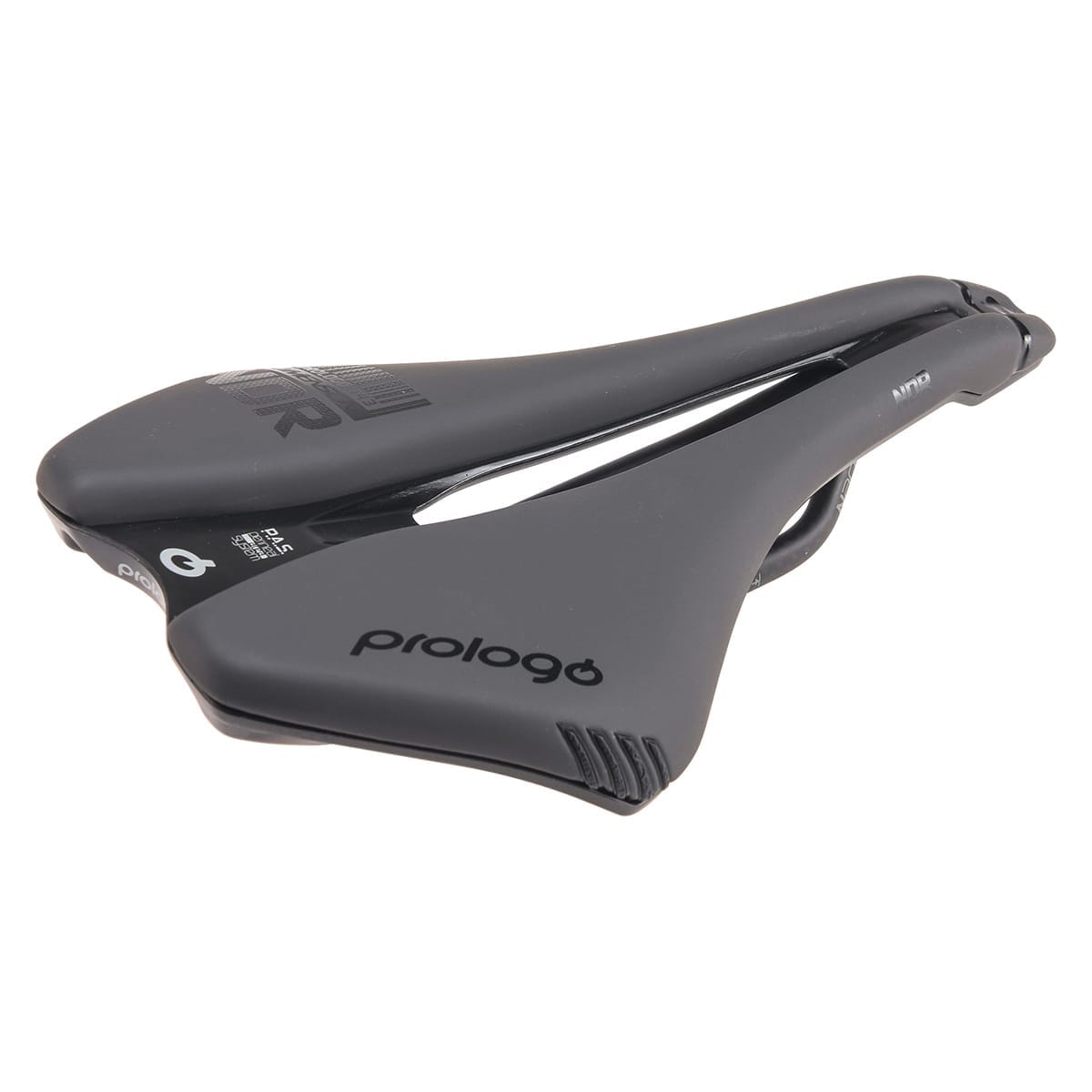 PROLOGO DIMENSION NDR Nack-kiskosatula