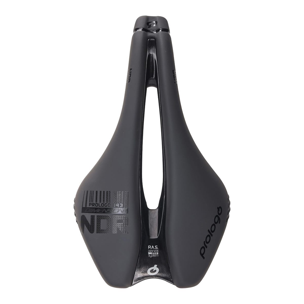 PROLOGO DIMENSION NDR Nack-kiskosatula