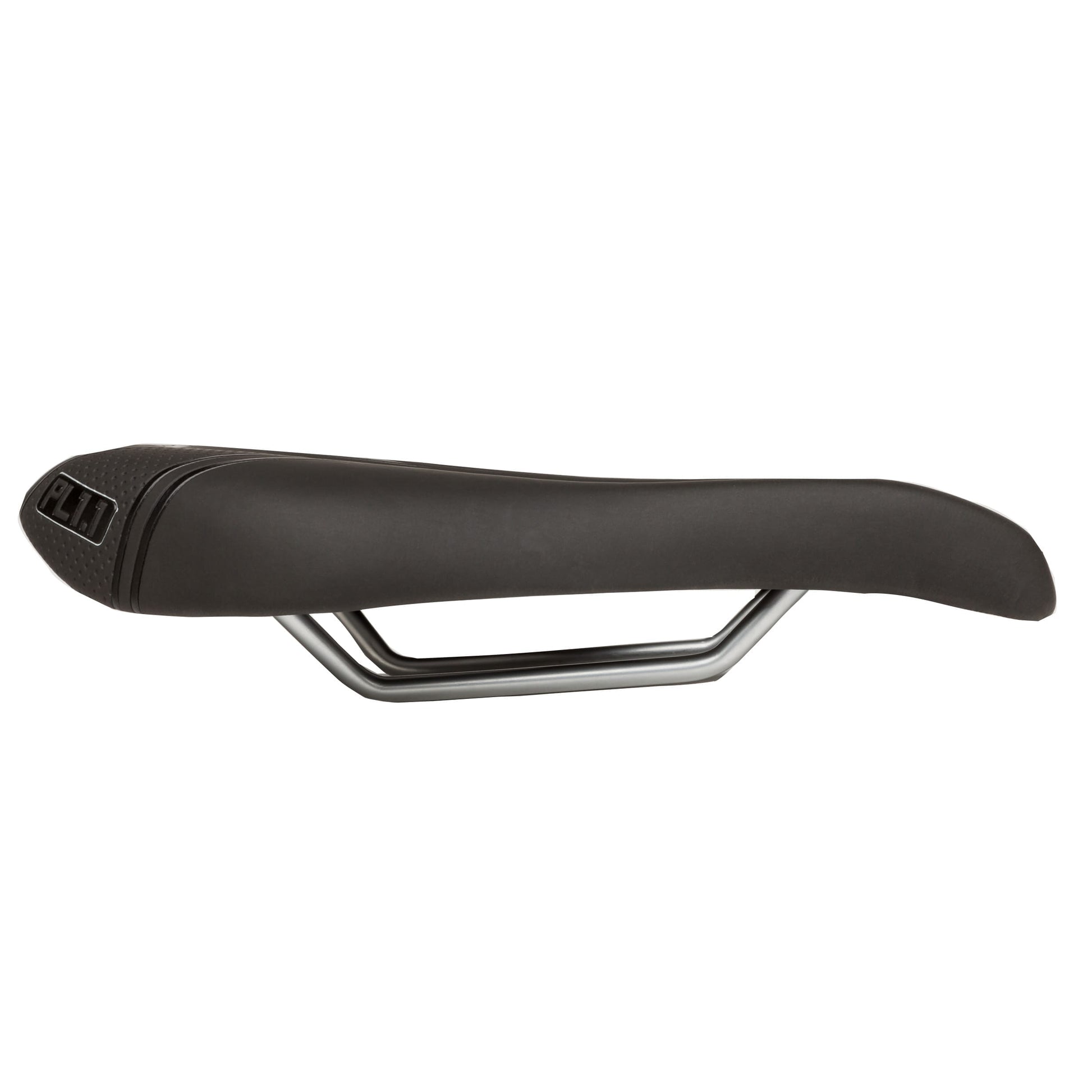 ISM PL 1.1 135mm Chromoly Rails Saddle
