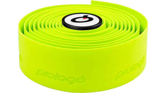 Ruban de Cintre PROLOGO PLAINTOUCH Vert Fluo