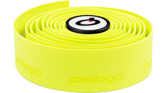 Ruban de Cintre PROLOGO PLAINTOUCH Jaune