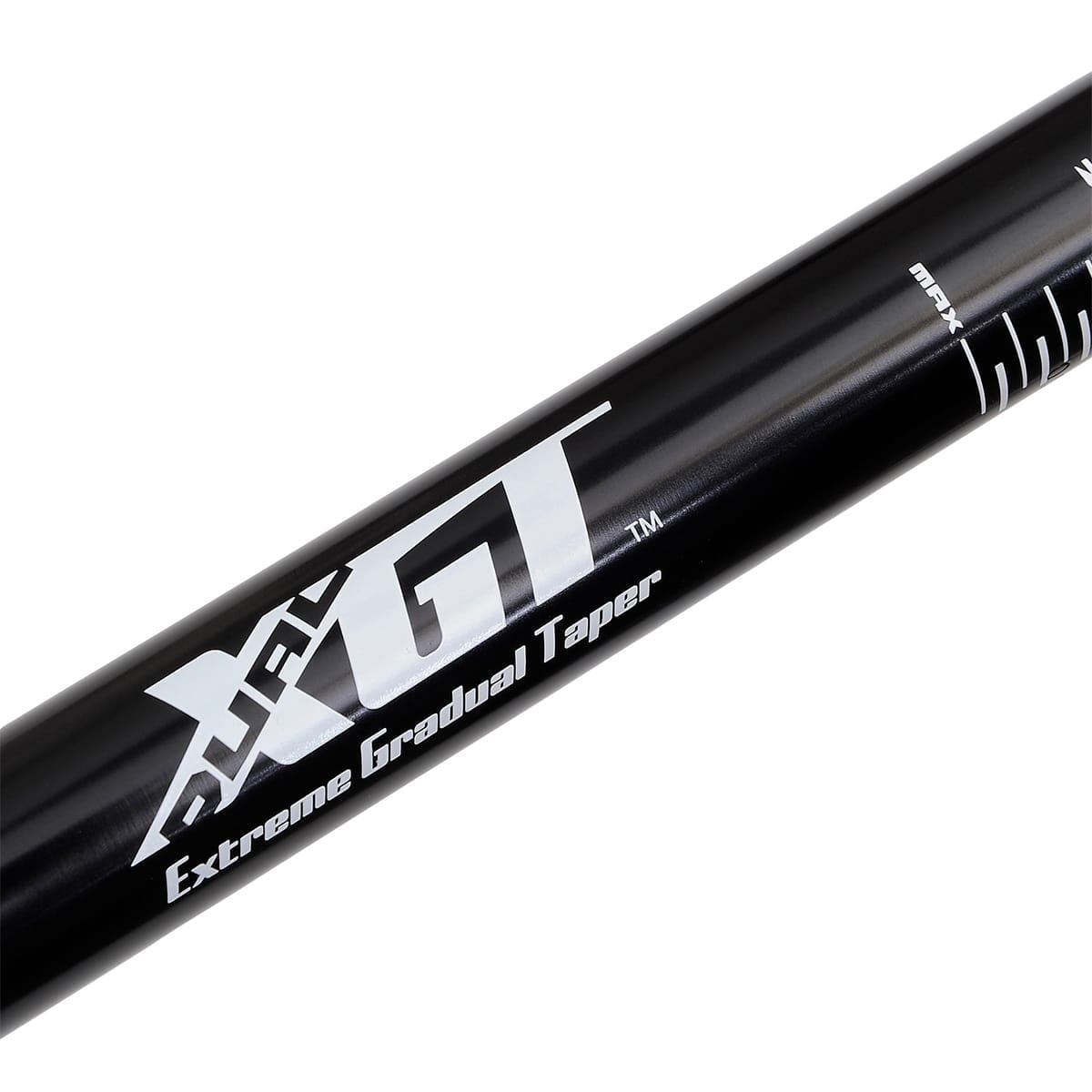 Styr SPANK SPIKE 800 RACE Rise 15 mm 31,8/800 mm