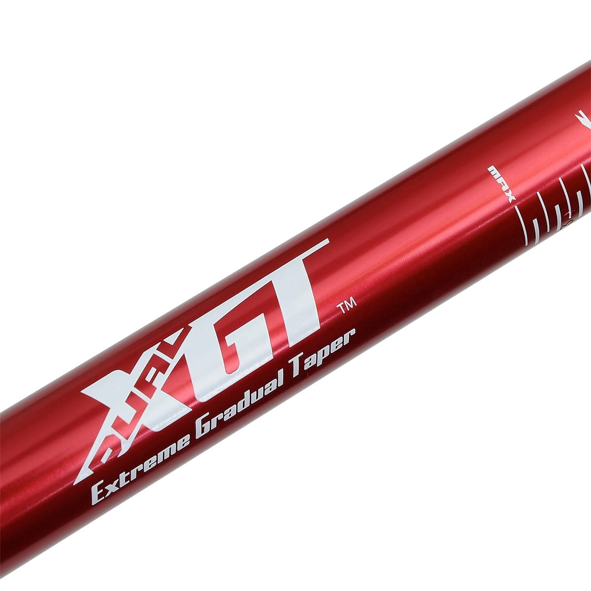 Lenker SPANK SPIKE 800 RACE Rise 30 mm 31,8/800 mm