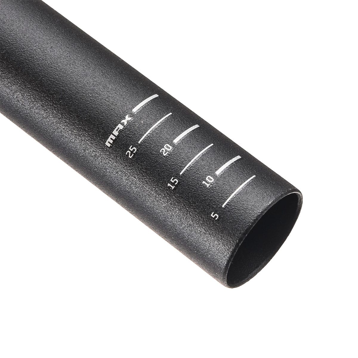 Lenker SPANK SPIKE 35 VIBROCORE Rise 25 mm 35/820 mm