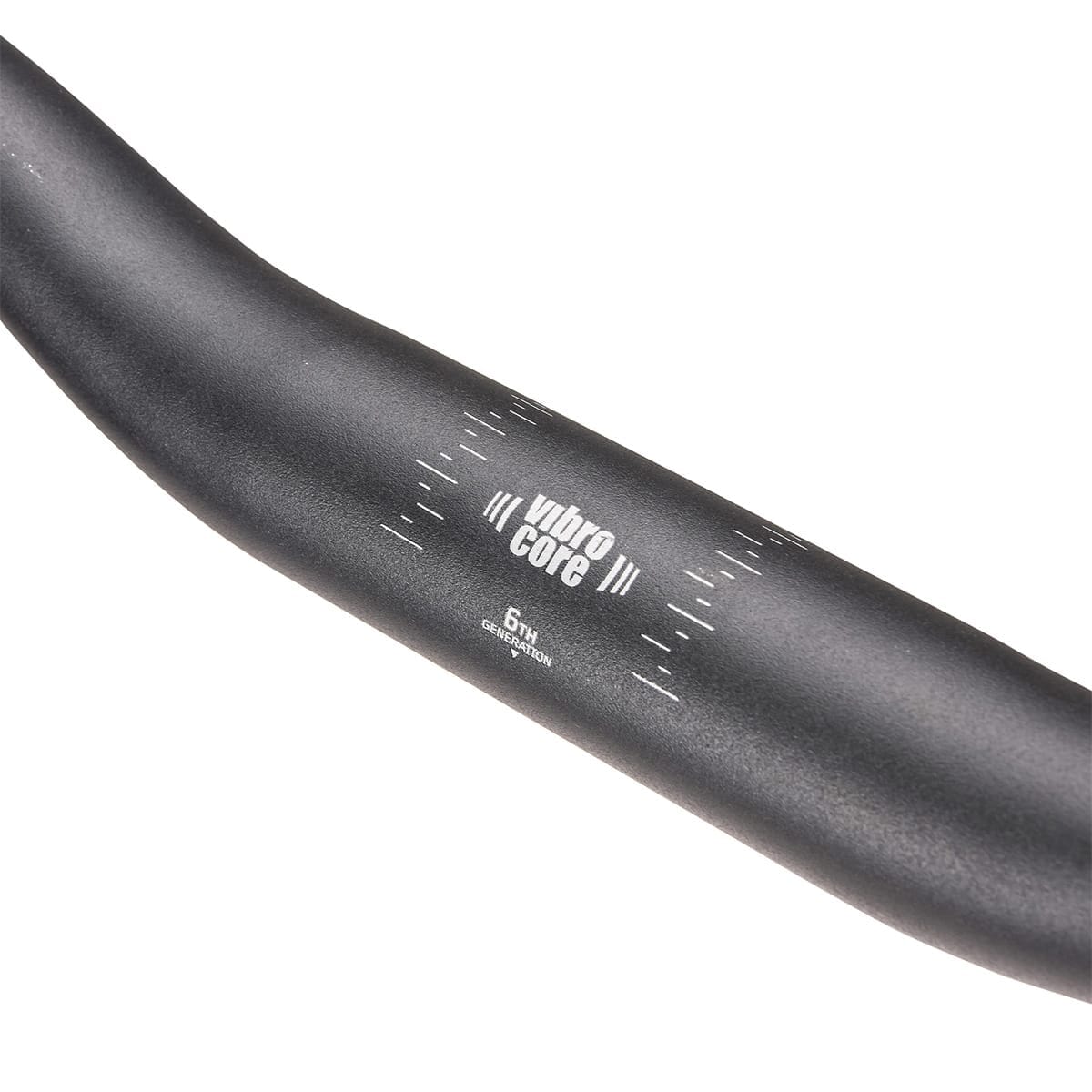 Lenker SPANK SPIKE 35 VIBROCORE Rise 25 mm 35/820 mm