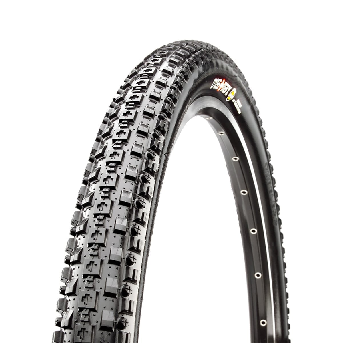 Plášť MAXXIS CROSSMARK 26x2,10 Kevlar Černý