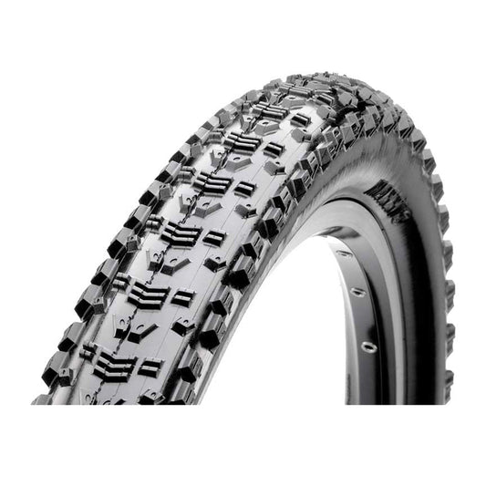 Padanga MAXXIS ASPEN 29x2.10 Tubeless Ready lanksti