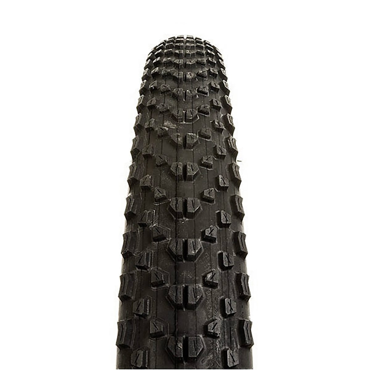 Pneumatico MAXXIS IKON 29x2,20 Souple Nero